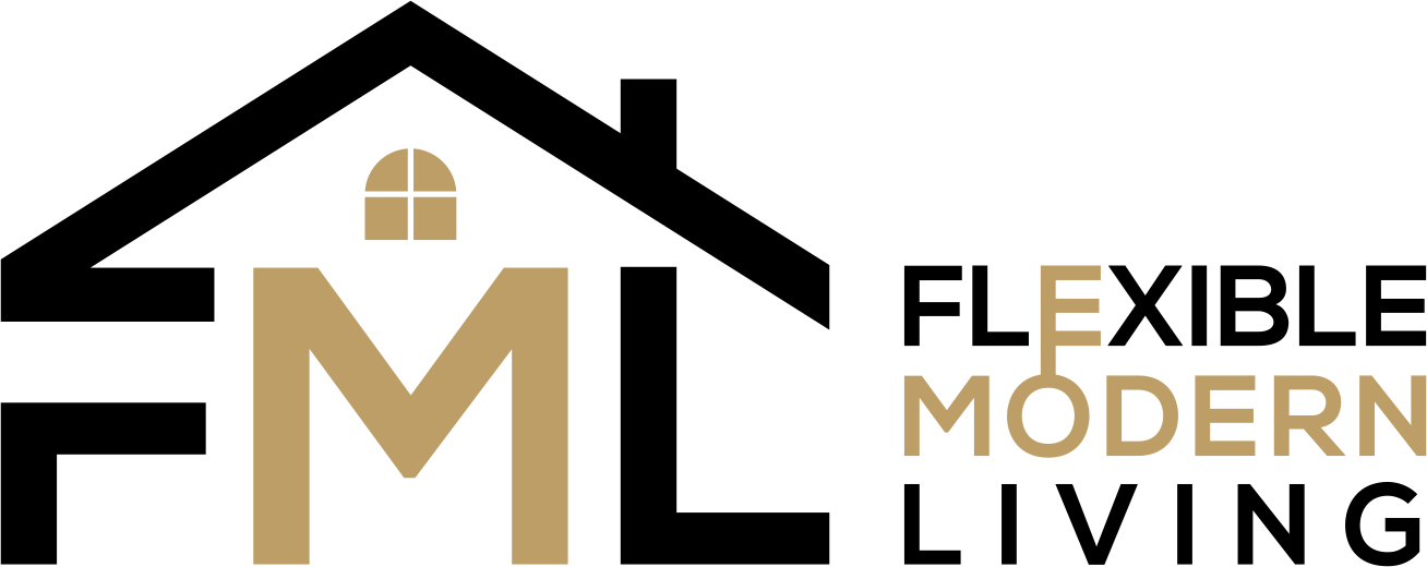 FML Primary Logo